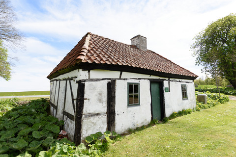 Ørslevkloster toiletmuseum (224)