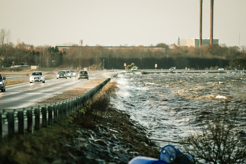 Storm Viborgvej dæmningen (19 of 32)