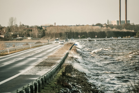 Storm Viborgvej dæmningen (5 of 32)