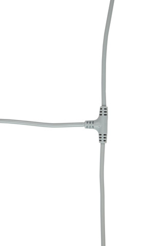 T cord for Lighting Strip