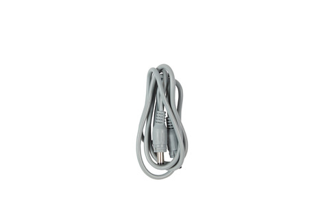 Extension Cord for LED lighting Strip