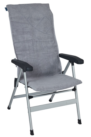 Towel for Chair