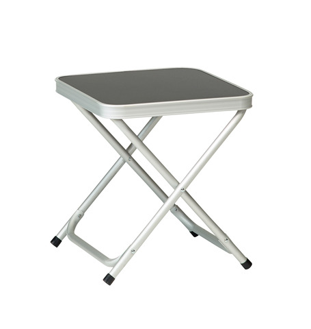 Footstool Table Top
