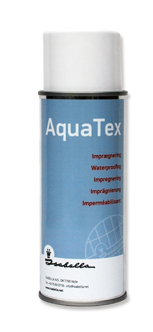 AquaTex