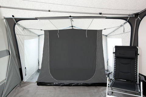 Annex Inner Tent