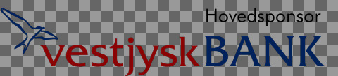 VB-logo-primaer-CMYK