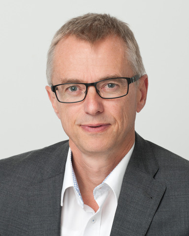 Carsten Nielsen 1