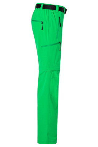 JN1202 fern green SR