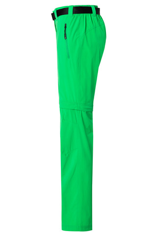JN1202 fern green SL (1)
