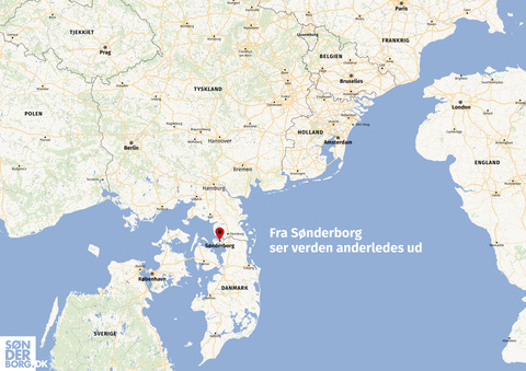 dk profilfoto1 map