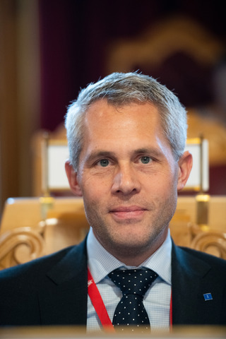 Kjell-Arne Ottosson
