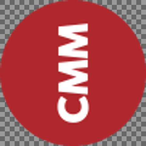 CMM ikon RGB 100x100