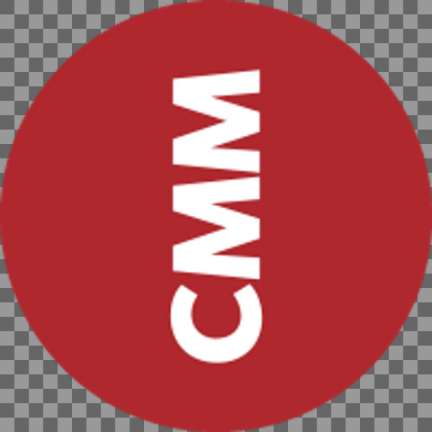 CMM ikon RGB 200x200