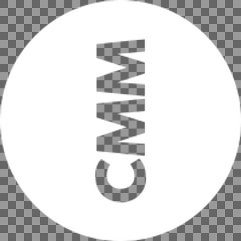 CMM ikon RGB neg 200x200