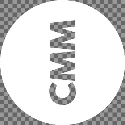 CMM ikon RGB neg 1000x1000