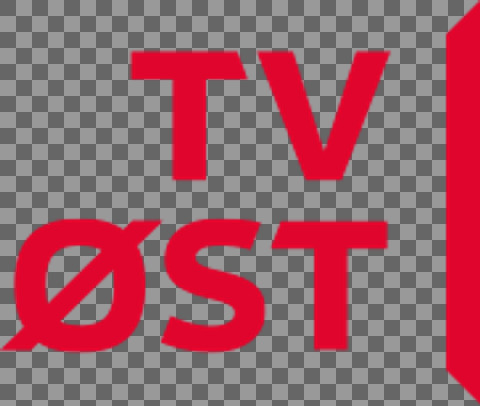 TVOEST logo roed rgb