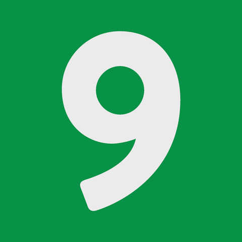 Canal 9_logo_RGB