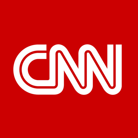 CNN_Plated_OW_RGB