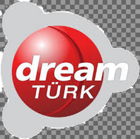 DreamTurk