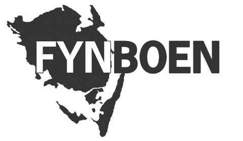 FynBoen