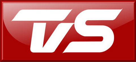 Logo Tv2 Syd