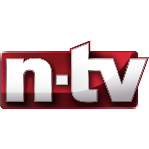 logo n tv ergebnis