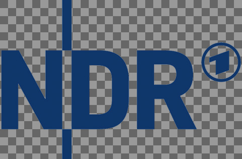 1_NDR_Logo_2003