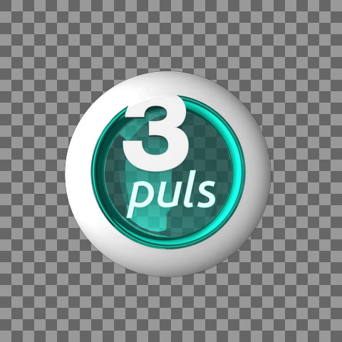 Puls logo 2k