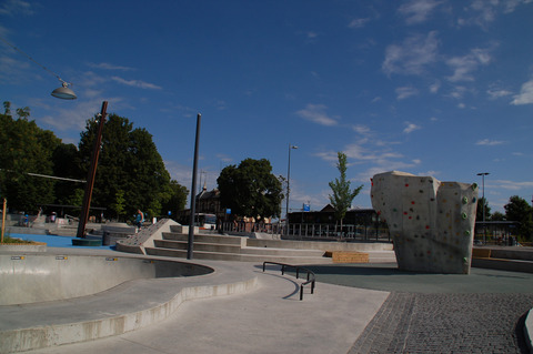 Skateparken 064