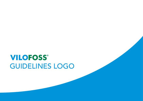 B18093 VILOFOSS Designguides Logo Press UK NOV