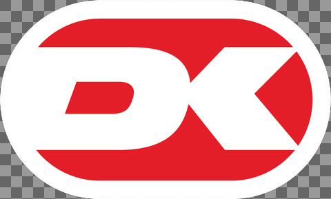 DK Logo CMYK