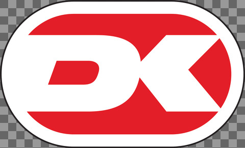 DK Logo CMYK Konturstreg