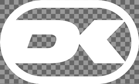DK Logo Negativ CMYK