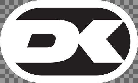 DK_Logo_Sort_CMYK_100_mm