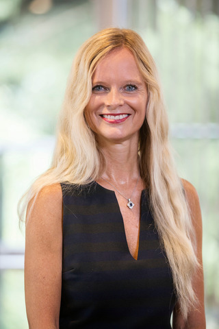 Anne Lützhøft Aarbogh, SVP, Global Regulatory Affairs