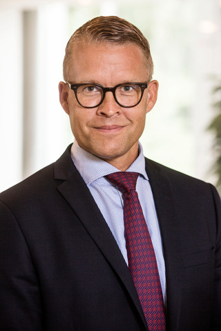 Jakob Riis, Board Member