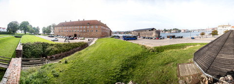 Sønderborg slot Panorama1 (2)