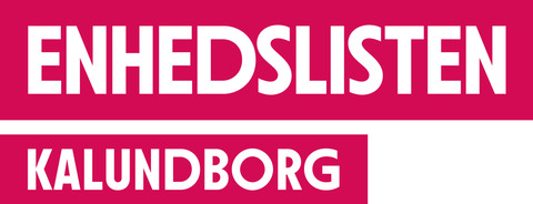 Kalundborg