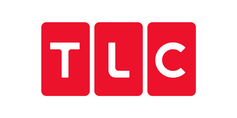 TLC logo Pepper