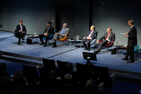 Nordic Climate Solutions 2009