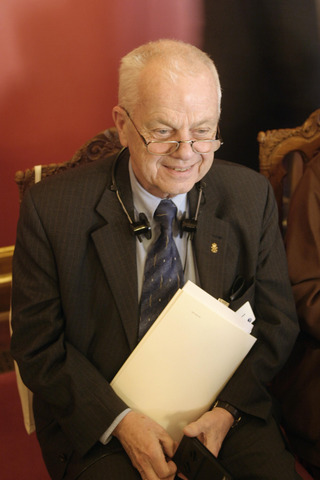 Bengt Göransson