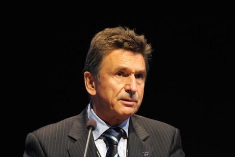 Andrzej Jagusiewicz