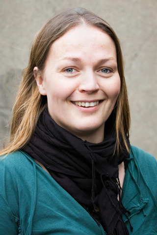 Anna Sundblom