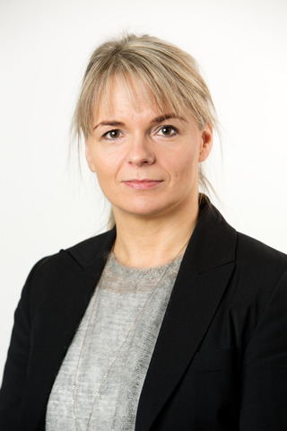 Marjun Magnussen