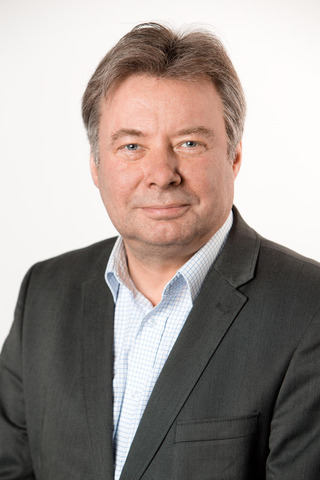 Gunnar Westerholm