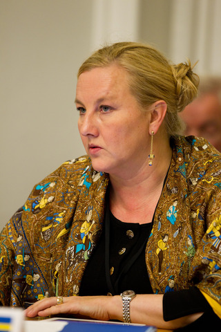 Ewa Björling