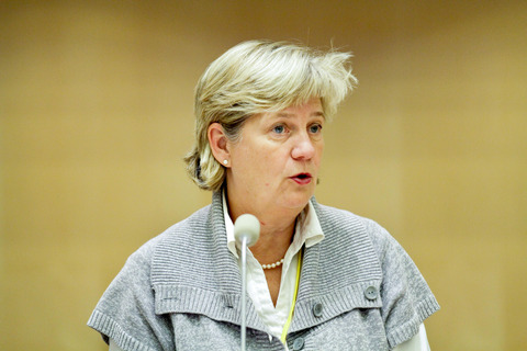 Anita Brodén