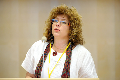 Ann-Kristine Johansson
