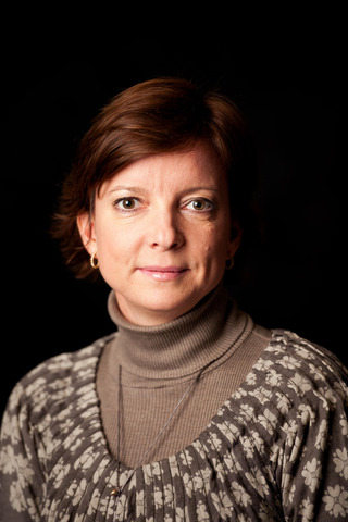 Karen Ellemann