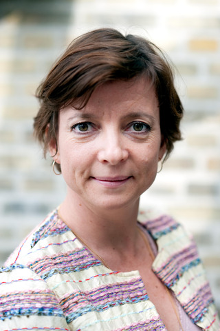 Karen Ellemann